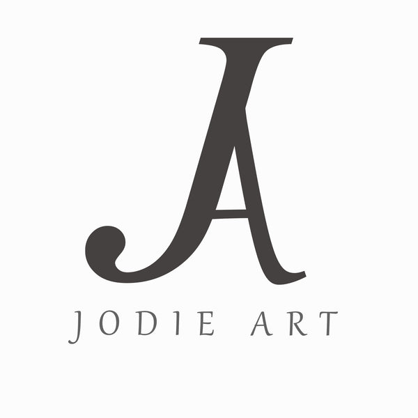 JodieArt